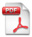 filetypeIcon